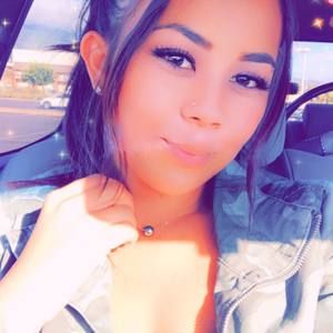 Meet your Posher, Tania